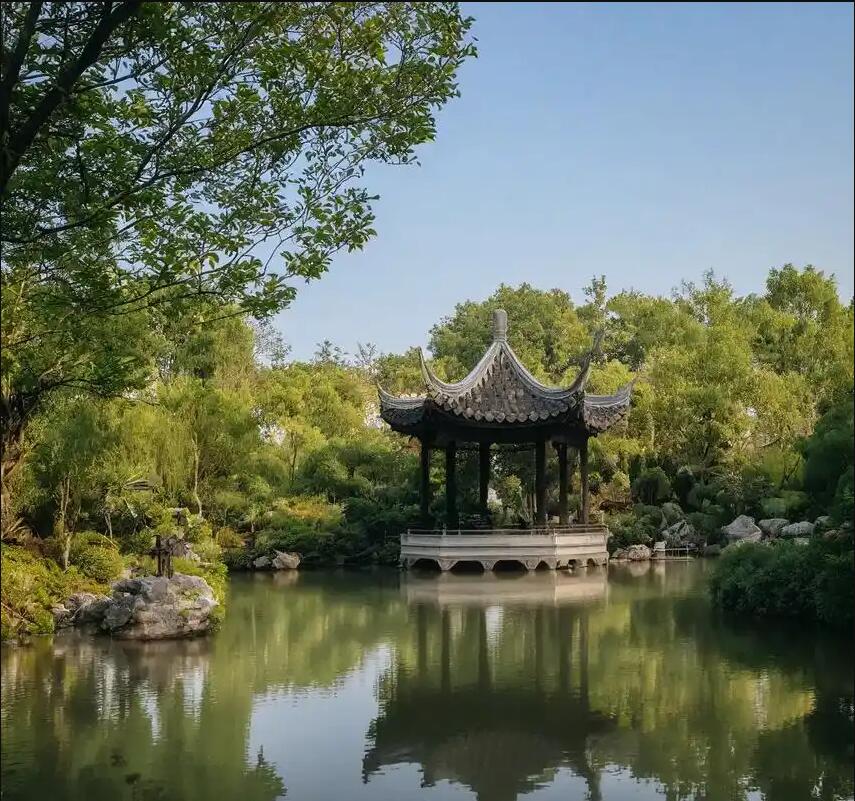 上海谷雪餐饮有限公司